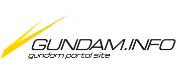 GUNDAM.INFO