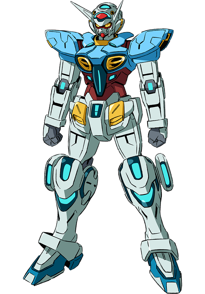 G-セルフ