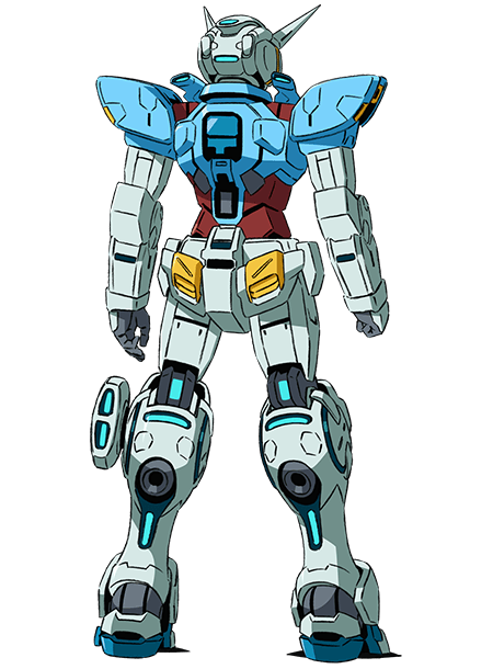 G-セルフ
