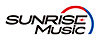 SUNRISE Music INC.