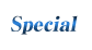 Special