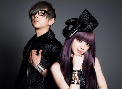 GARNiDELiA